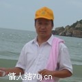 柳堤明月