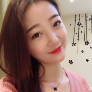 观音桥灭火器