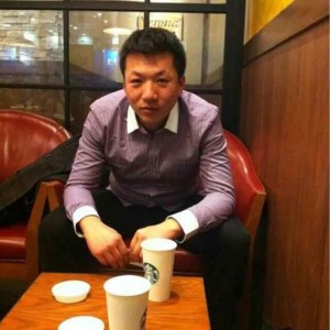 紫羽77