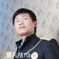 等你一瞬间