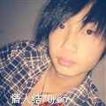 性欲很强哦