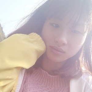 社会静姐