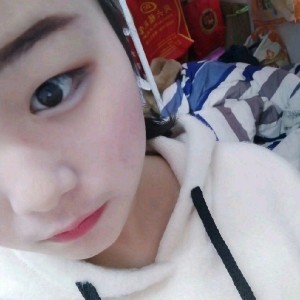 ソ弱智儿童欢乐多