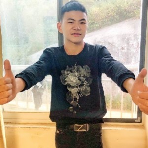 退出没结局的剧