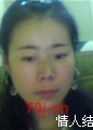 云飘飘333