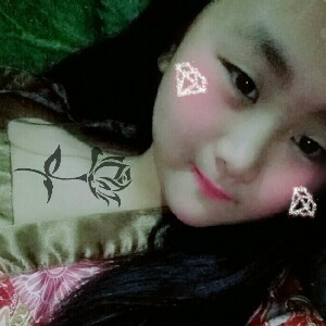乱世小污女