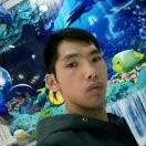 我.很丑吕雄