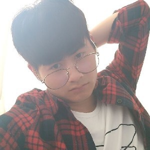 明明不明白