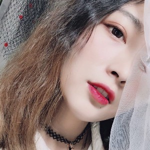 朵朵朵朵心