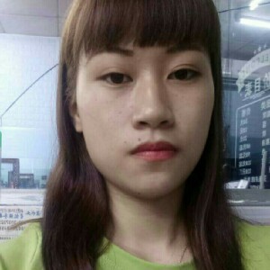 他在她城