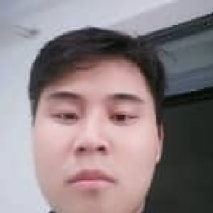 一起开心的玩