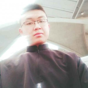 初心易得，始终难守
