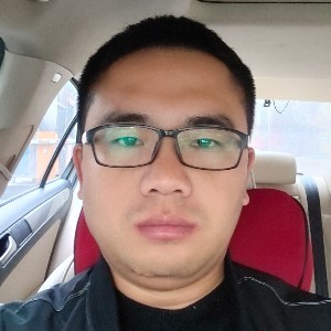 杨先超