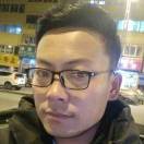 Mr丶王心杰