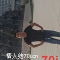 张小明