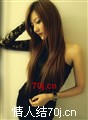 jy123123