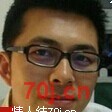 474825239