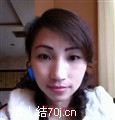 LZXai