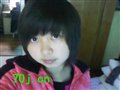 多芬