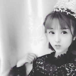 安安baby～