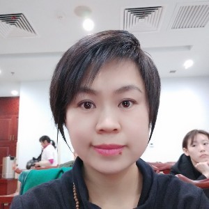 如益