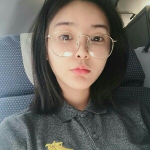 张小姐的慢生活