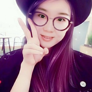 ♪♪遇见