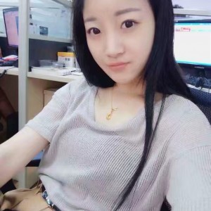 ~ 听 海的声音~.