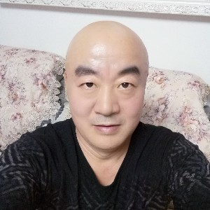 张卫民