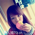 余佳儿