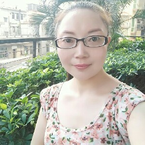 天雪果儿