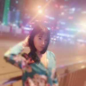 喝多野兔