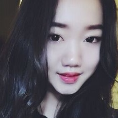 研熙