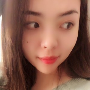 火华华