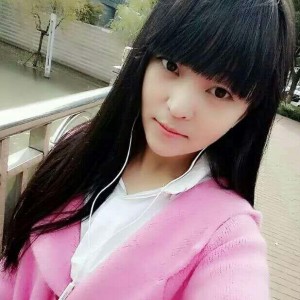 花骨朵.