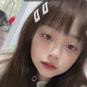 翠翠花