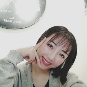 诺诺啊