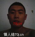 期待0