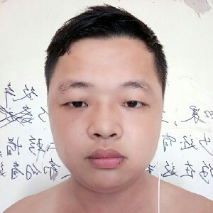 你有求必硬