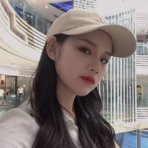 兜里有糖糖呀