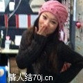 笑嫣然