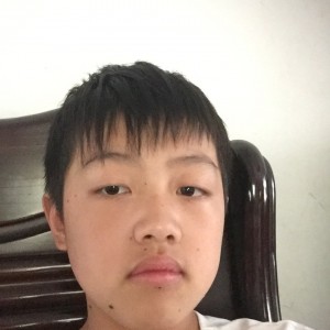 孔祥虎