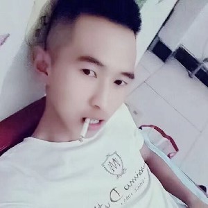 万法由心生