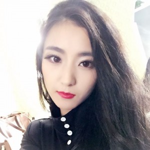 1880710