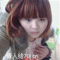 芸儿莺儿