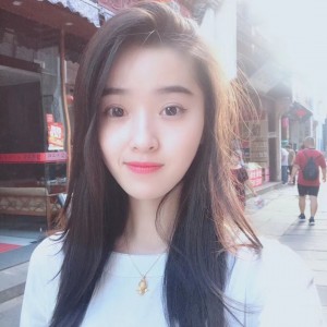 雪糕呀