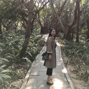 阡陌红尘X