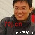 ay乐乐
