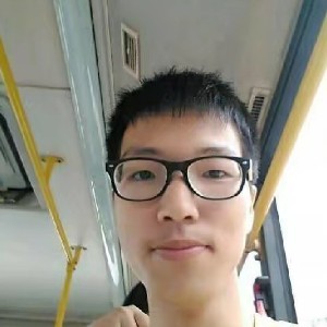 战个痛快