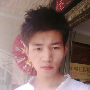 艾特哥
